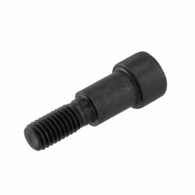 Vis de levier de guidon/d'embrayage SIP avec entretoises pour Vespa 50 R/Special