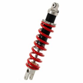 YSS Rear Shock Absorber MZ456-420TR-03-85 Preload Adjustment