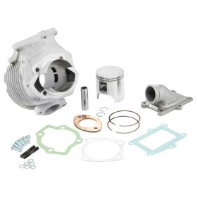 Cilindro da competizione AF Rayspeed RB20 200 cc