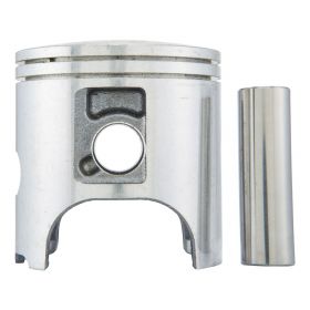 AF RAYSPEED 15040200 Thermal unit cylinder kit