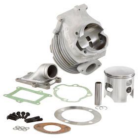 AF RAYSPEED 15040510 Thermal unit cylinder kit