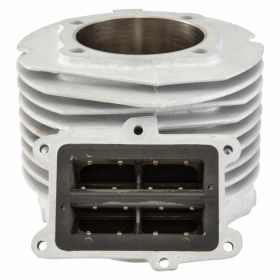Cilindro AF RAYSPEED RB25 250cc in alluminio 72mm nikasil senza testa