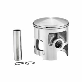 Piston AF Rayspeed B 225 cc pour RB22/TS1 2 segments 1,0 mm axe 16 mm