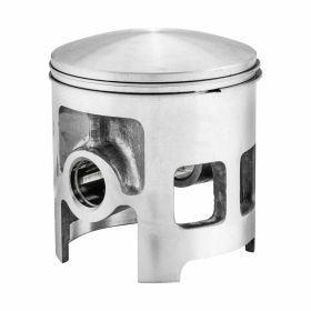 Piston AF Rayspeed B 225 cc pour RB22/TS1 2 segments 1,0 mm axe 16 mm