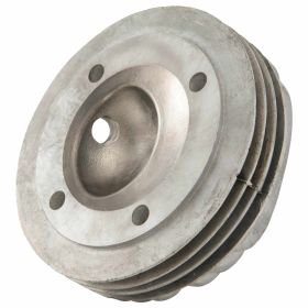 AF Rayspeed Kopf 250 cc Hubraum 72 mm Verdichtung 9,5:1