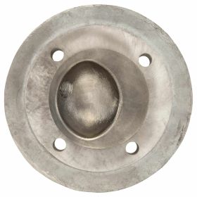 AF Rayspeed Kopf 250 cc Hubraum 72 mm Verdichtung 9,5:1