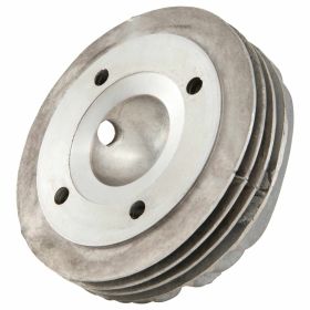 AF Rayspeed Kopf 200 cc Hubraum 66 mm Verdichtung 9,75:1