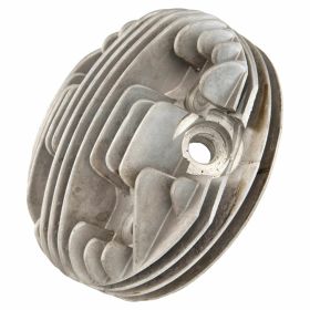 AF Rayspeed Kopf 200 cc Hubraum 66 mm Verdichtung 9,75:1