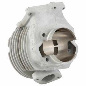 Cilindro AF Rayspeed RB25 Mono 250 cc alluminio 7 travasi 72mm