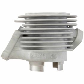 Cilindro AF Rayspeed RB25 Mono 250 cc alluminio 7 travasi 72mm
