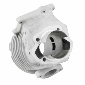 Cilindro AF Rayspeed RB20 200 cc alluminio 7 travasi 66 mm singolo