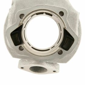 Cilindro AF Rayspeed RB20 200 cc alluminio 7 travasi 66 mm singolo