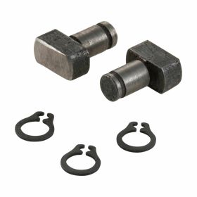 AF RAYSPEED 5-Gang Getriebe Kit Clo5e Übersetzung 34 Zähne