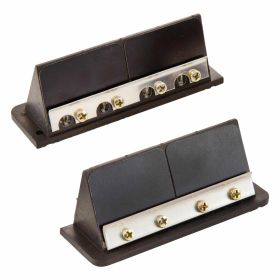 AF Rayspeed Lamellenpaket für RB20/RB22/RB25-Motoren