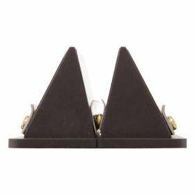 AF Rayspeed Lamellenpaket für RB20/RB22/RB25-Motoren
