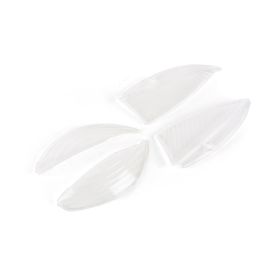 Str8 Indicator Glasses for Peugeot Vivacity