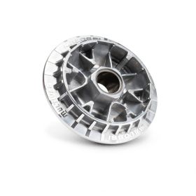 Semipuleggia mobile variatore MALOSSI Multivar 2000 6119855B