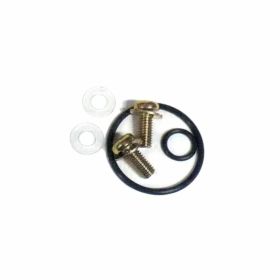 Kit revisione rubinetto benzina TOURMAX per SUZUKI rgv 250/ha yz 80-125