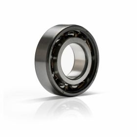 MALOSSI Ball Bearing 9x24x7