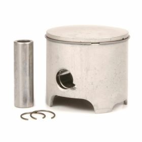 Piston MALOSSI 3413047.D0