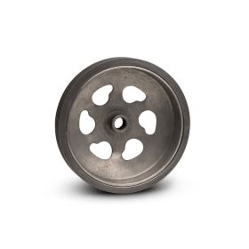 MALOSSI Wing Clutch Bell Inner Diameter 107mm 579g