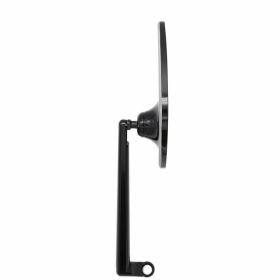 Specchietto manubrio FAR destro con kit montaggio per Yamaha T-Max 560