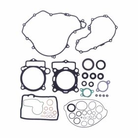 Kit complet de joints de moteur ATHENA P400270900095