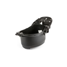 Originale Piaggio Unterbodenstauraum für Gilera Stalker