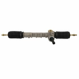 Cremagliera sterzo ALL BALLS 51-4012 per Kawasaki KAF 950