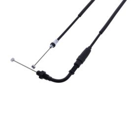 Cavo acceleratore JMP 190-709 per BMW G 650