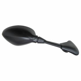 FAR 7934/7935 Fairing Mirror Pair for Bmw
