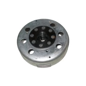 Rotor d'allumage Piaggio d'origine
