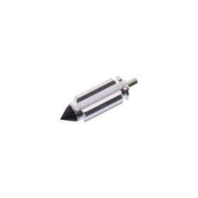 Spillo galleggiante originale KYMCO MA0368
