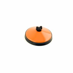 Coperchio air box TWIN AIR 160065 per Yamaha YZ