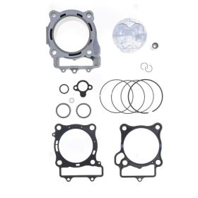 ATHENA Big Bore 290CC 85mm Engine Group for Honda