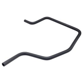 Tubo acqua radiatore 2 C4 per Mbk Nitro