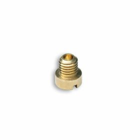 Getto carburatore MALOSSI 220 5 mm