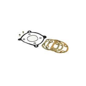 Kit guarnizioni cilindro peugeot rcx sc MVT per motore mvt g2
