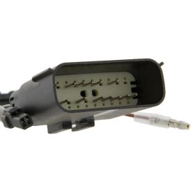 Kit de câble SIP pour compte-tours/mètre de vitesse pour Vespa GTS/GTS Super