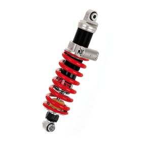 YSS Topline Monoshock für MOTO GUZZI