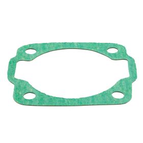 Guarnizione base cilindro PINASCO 50/130cc spessore 1mm D.50 per Vespa/PK/S/XL/XL2