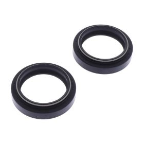 JMP Fork Seals Kit 35x46x7.9/11