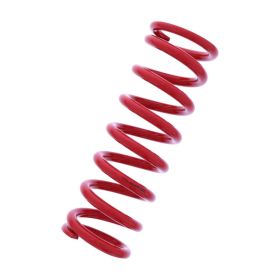 YSS Shock Absorber Spring Red 63-69-260
