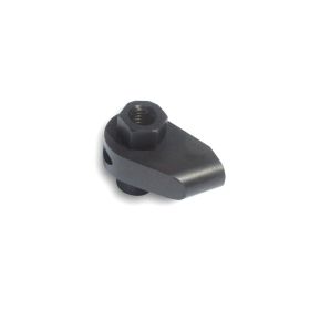 KELLERMANN M6 Indikator-Montageadapter