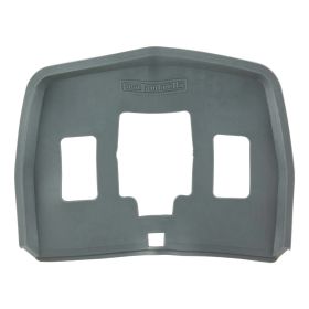 Guarnizione fanalino posteriore CASA LAMBRETTA per Lambretta 125 LI