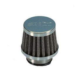 POLINI Luftfilter gerade Durchmesser 38 klein