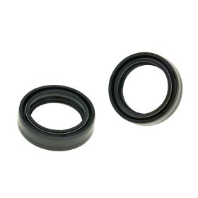 Kit de joint de fourche Naraku 30X40/5X10/5 pour MBK/Suzuki/Yamaha