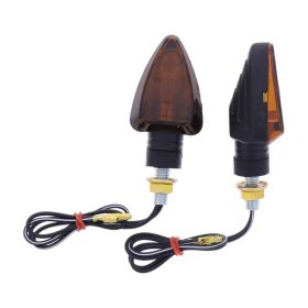 Coppia frecce JMP TRILOOK BD14E-U0050BB-S