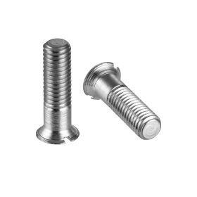 Kit viiti montaggio PREMIUM QUALITY tachimetro manubrio per Acma 125 /150 GL