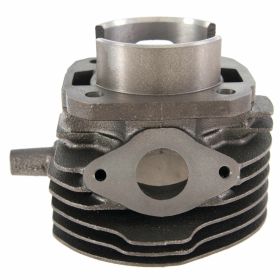 Haut moteur cylindre MALOSSI 31 8690